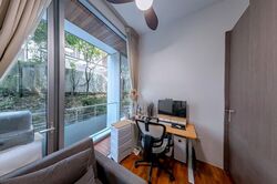 Seletar Park Residence (D28), Condominium #556420101
